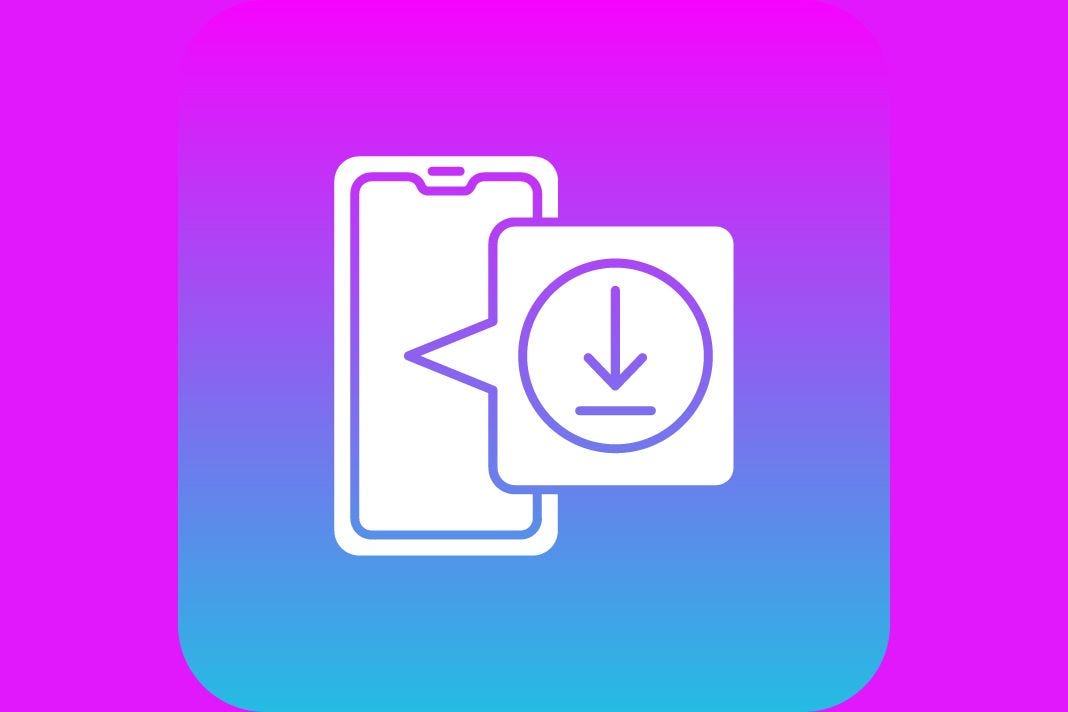 The Ultimate Guide to Choosing the Best YouTube Downloader App by