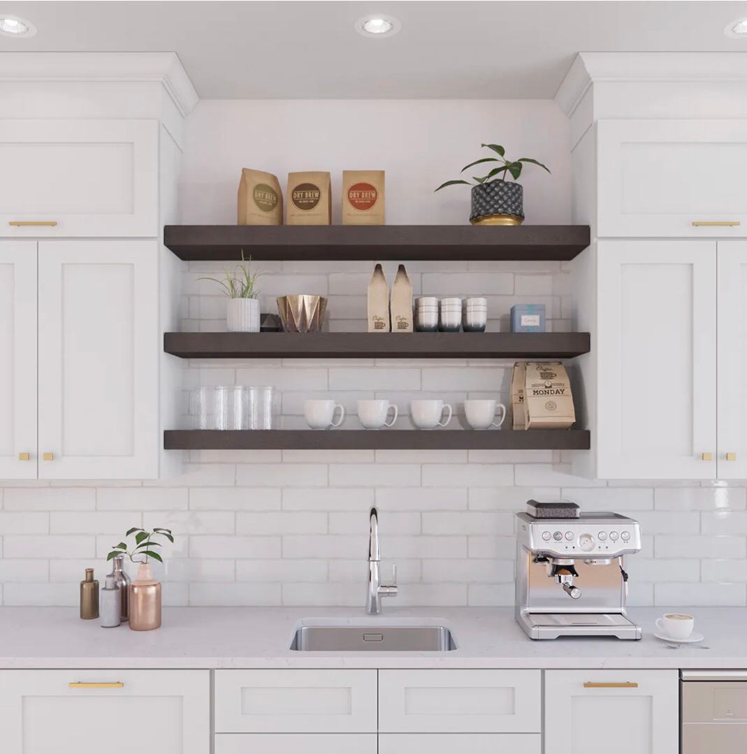 Fabuwood. It took me some time to jump on board… by The Kitchen Guy Medium