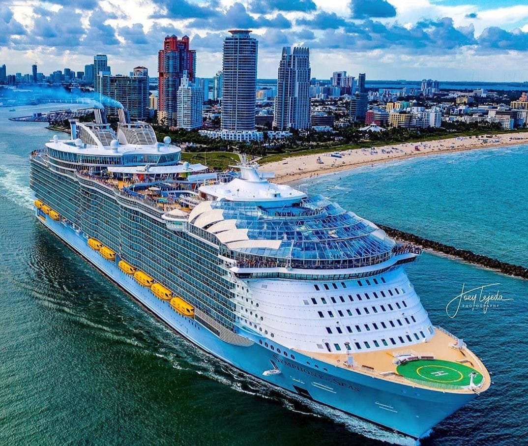 What is the Highest Salary of a Merchant Navy Officer 2022 ? by