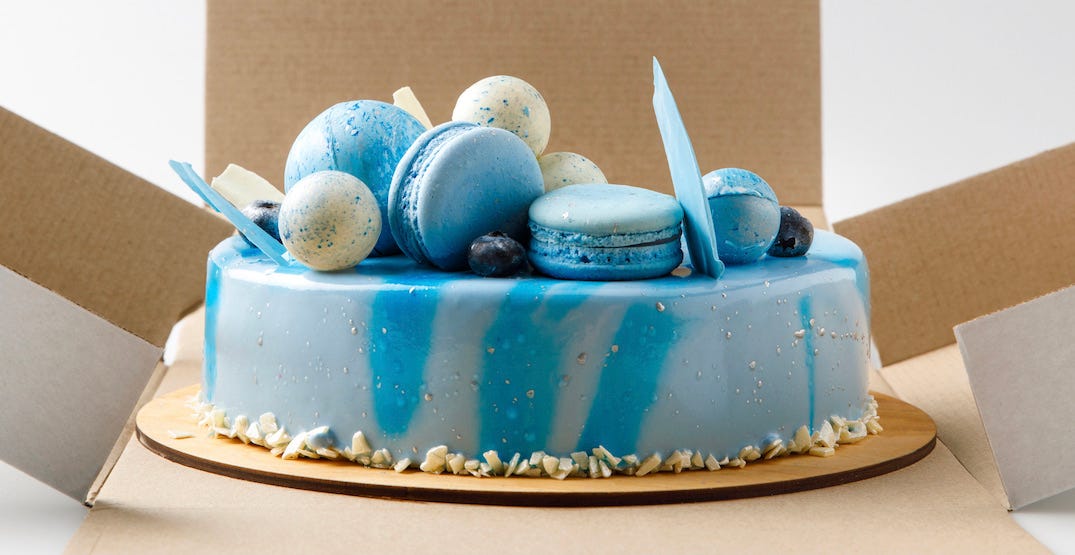 10 Things To Know Before Ordering Cakes From Walmart 2022 Official Medium