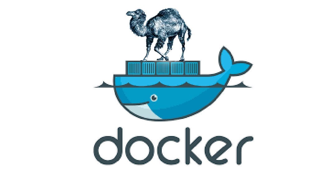 How to develop simple DevOps project using Perl, Bash,Make and Docker