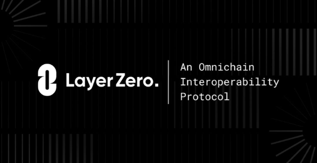 What Makes Layer Zero Thick?. LayerZero is an Omnichain… by Kriss Coinmonks Medium
