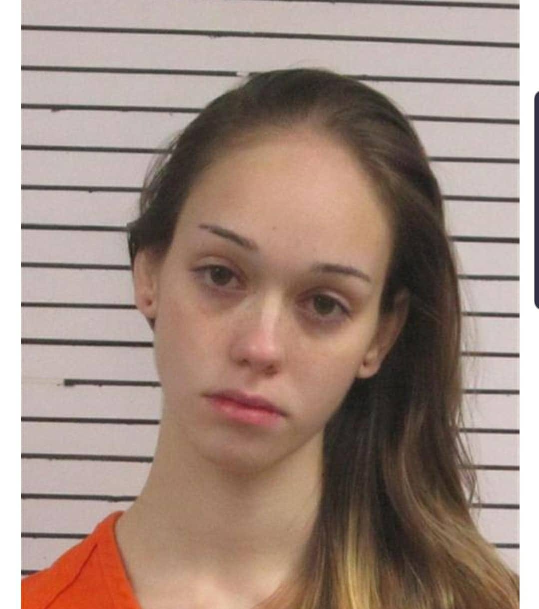 What Is Prison Life Really Like?. A day in the life of an inmate by