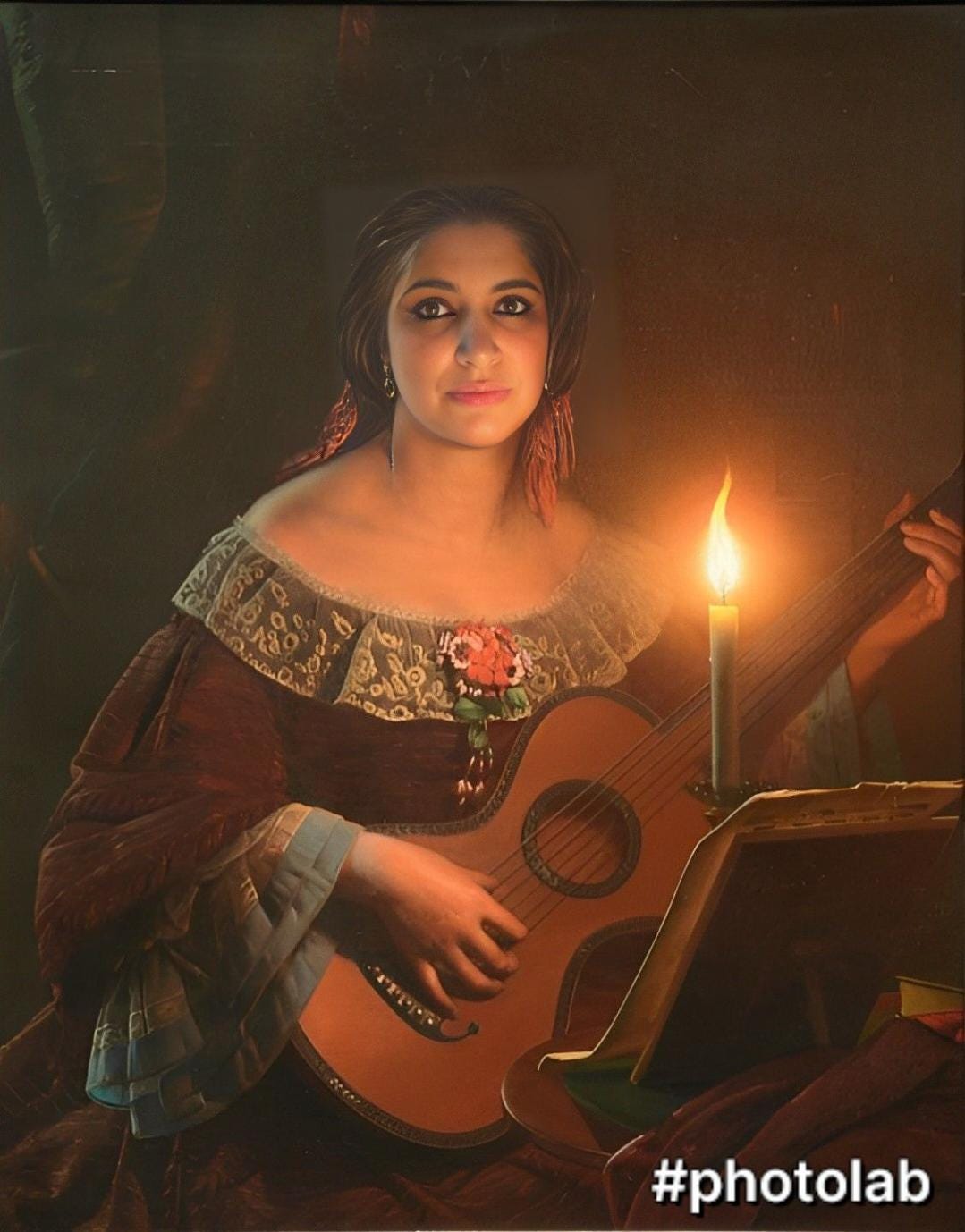 Singing Homoeopathy Improve your singing skills Make musical sounds