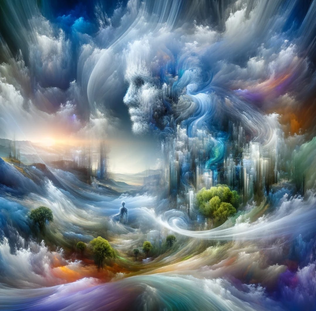 What Does Leading on Mean Unveiling the Deceptive Art of Romantic