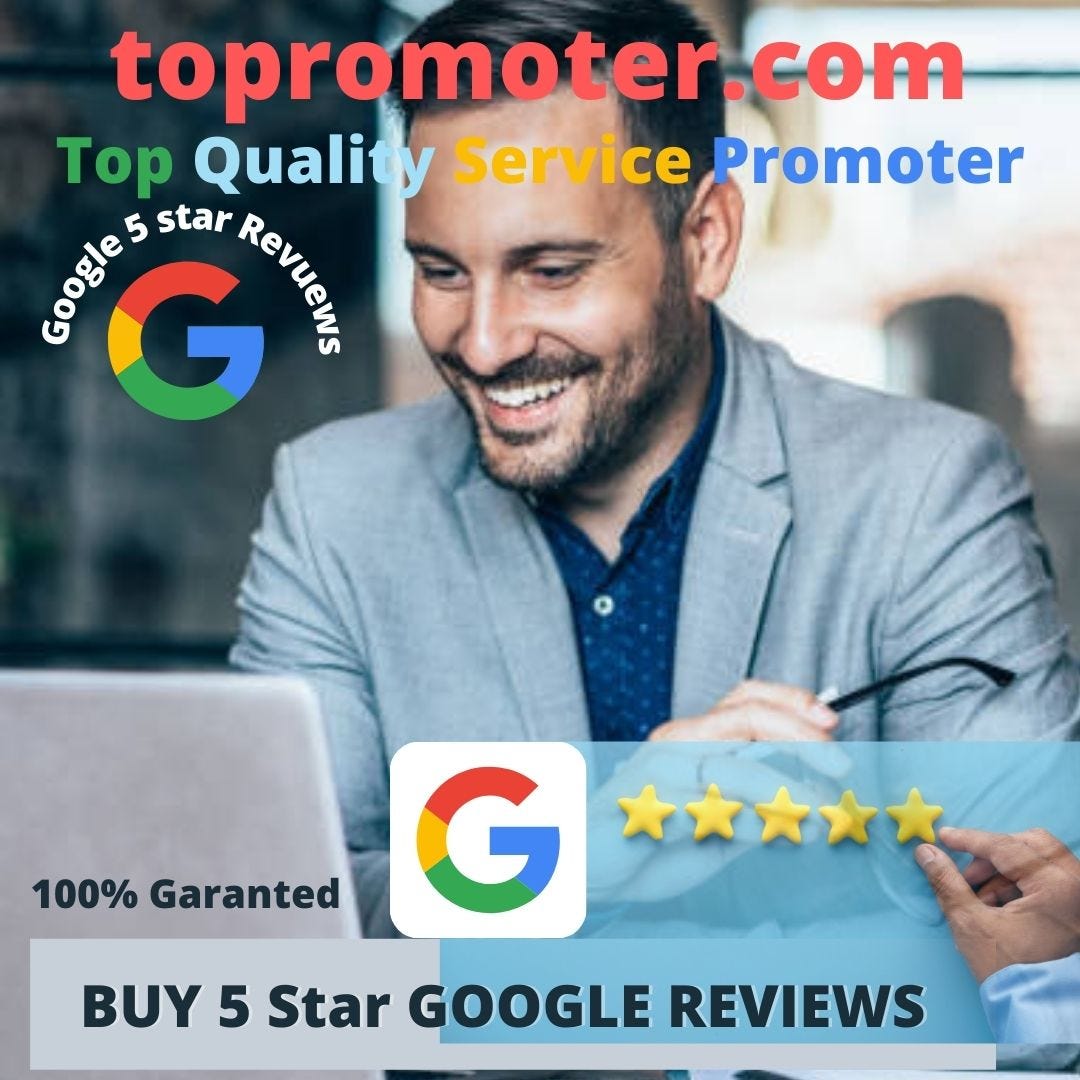 Buy Google 5 Star Reviews. Buy Reviews On Yelp FaceBook Google… by
