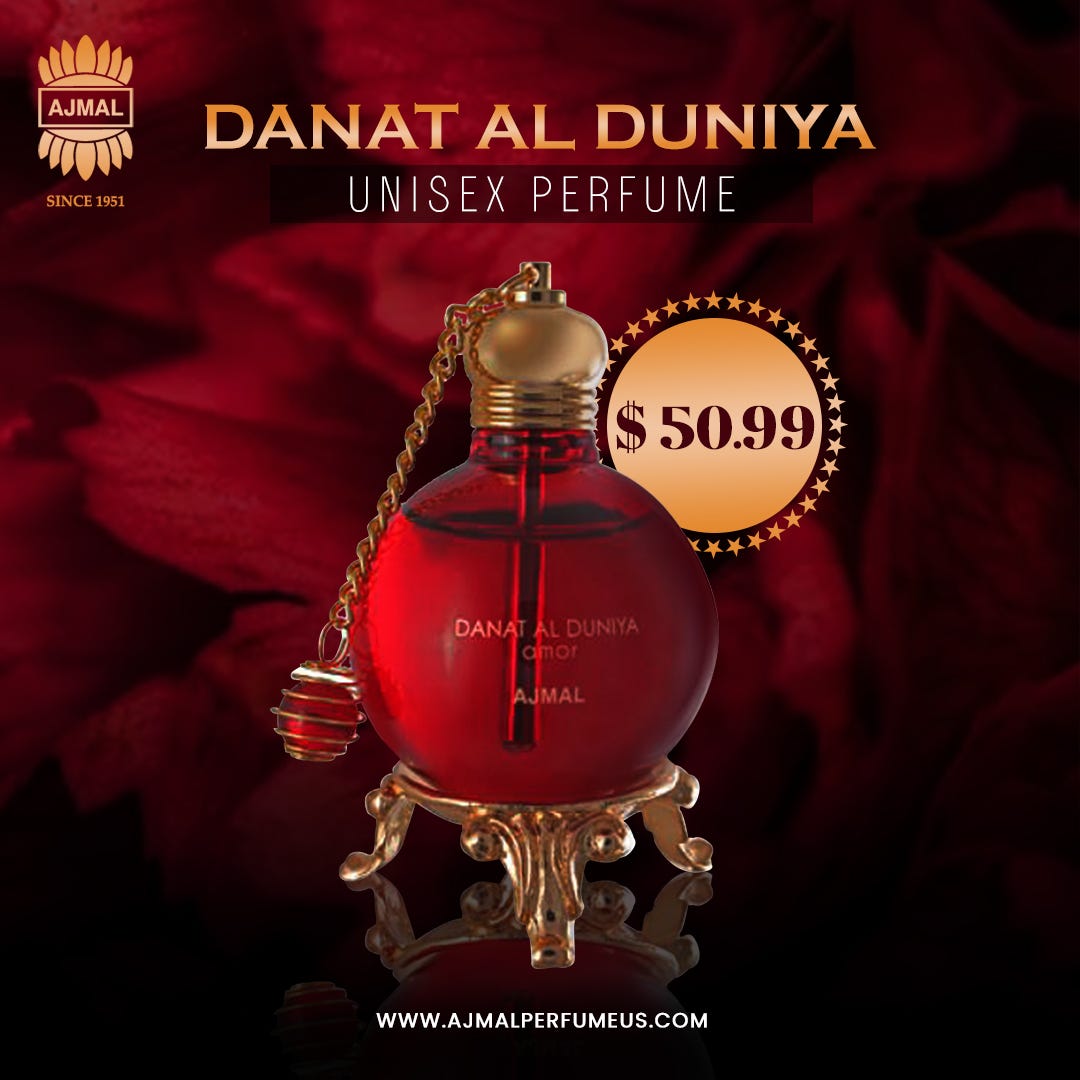 What Are the Top Discounted Perfume Oils in the USA by