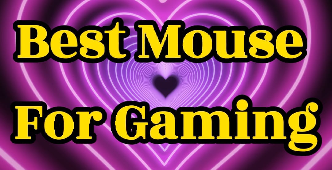 5 Best Gaming Mouses to Improve Your Game by Respectking Medium