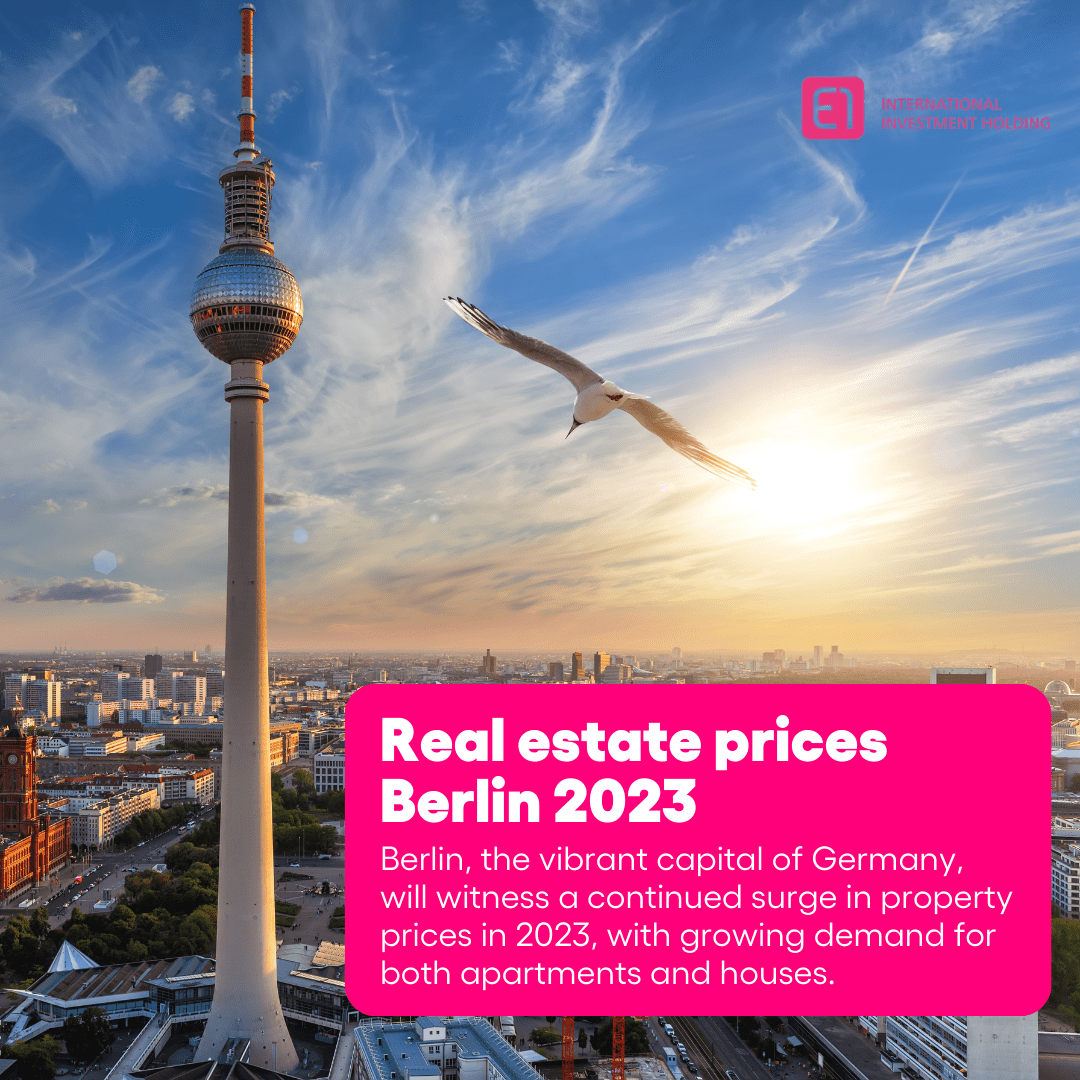 Berlin Property Prices 2024 E1 Global Investors Crowdfund Management GmbH Tarrylarry Medium