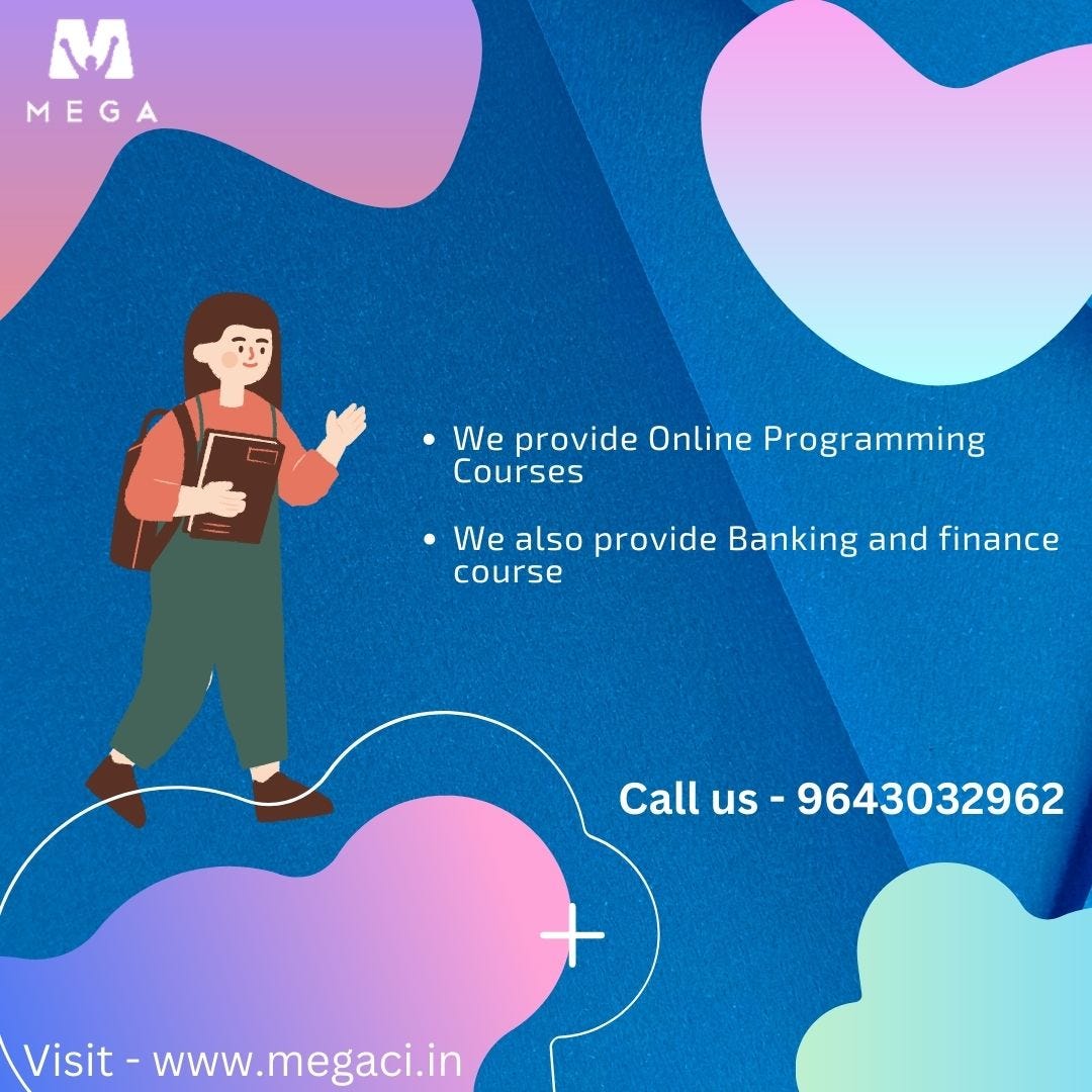 WHY is Java in programming Necessary ? by pythoncoaching Medium