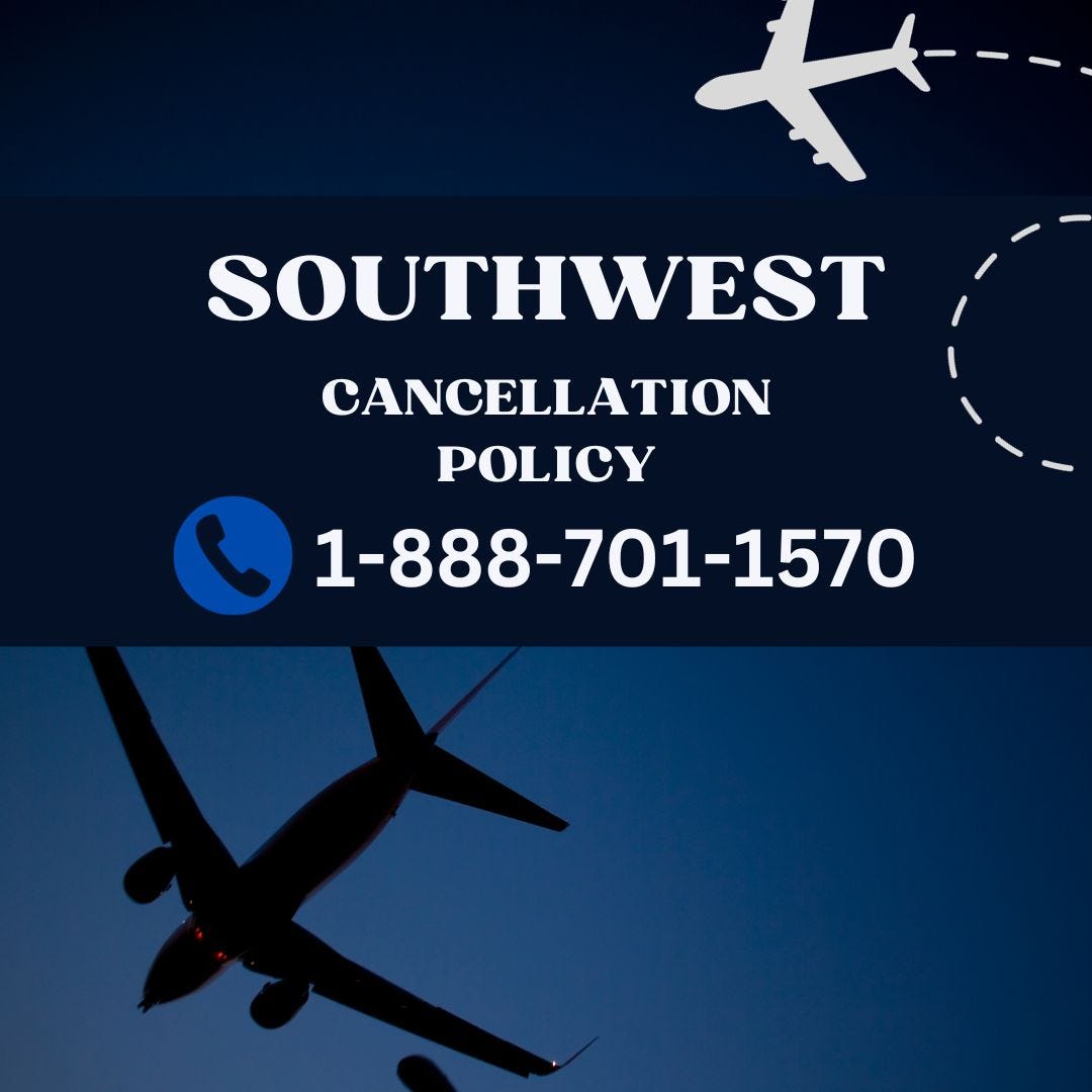 How to Change a Southwest Flight. Overview of Southwest Airlines by