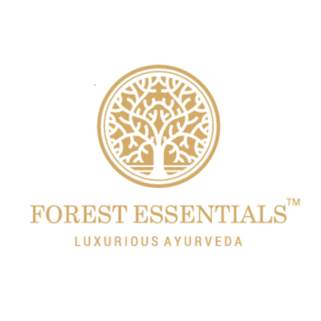 forest essentials Coupon Code Get Flat 10 OFF on Your First Order. Sasta Offer Medium