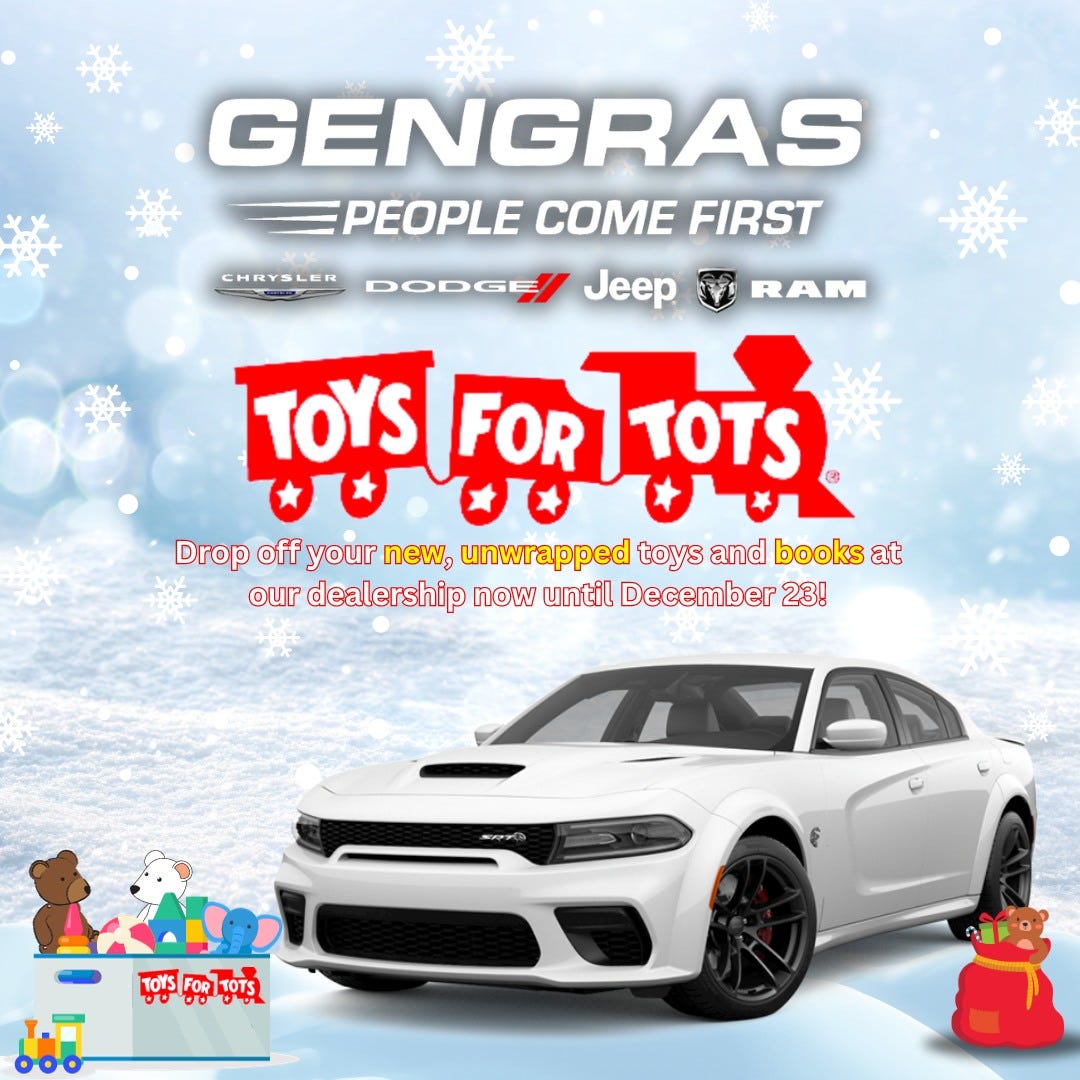 Uncover Quality and Value with Used Jeep for Sale in Connecticut