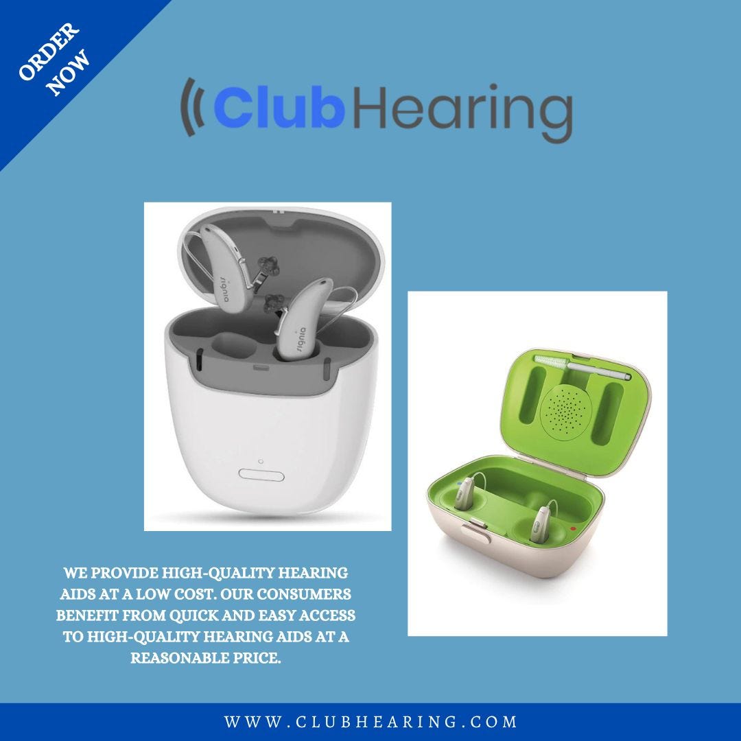 Review, Prices, and an Affordable Alternative for Signia Hearing Aids