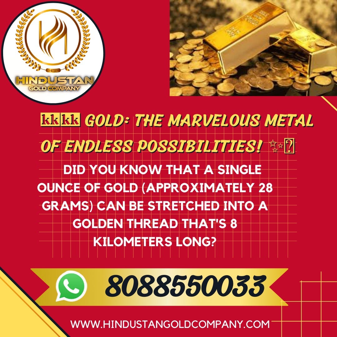 Quick Guide to Sell Gold for Cash Ways to get the accurate value for