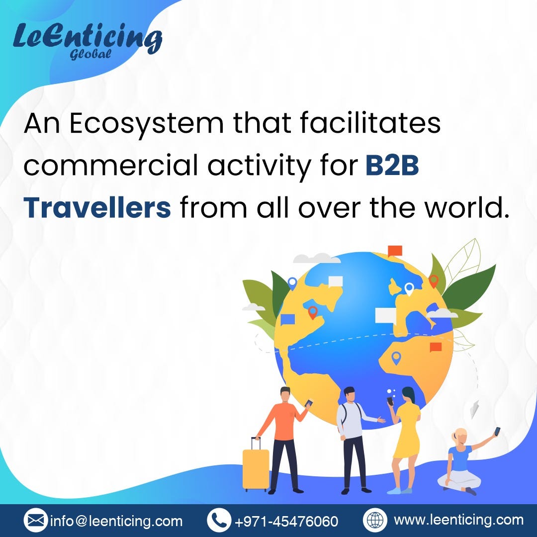 b2b online travel agency streamlineYour Business Travel with Our B2B Travel Agency by