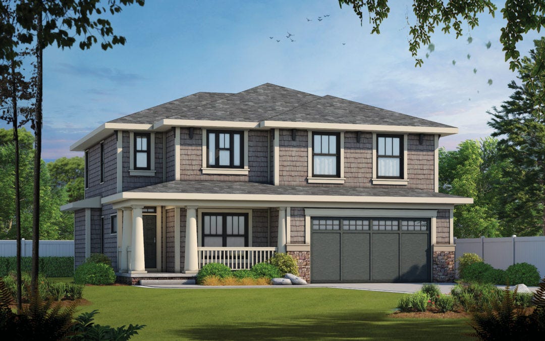 Property Management Belong Medium