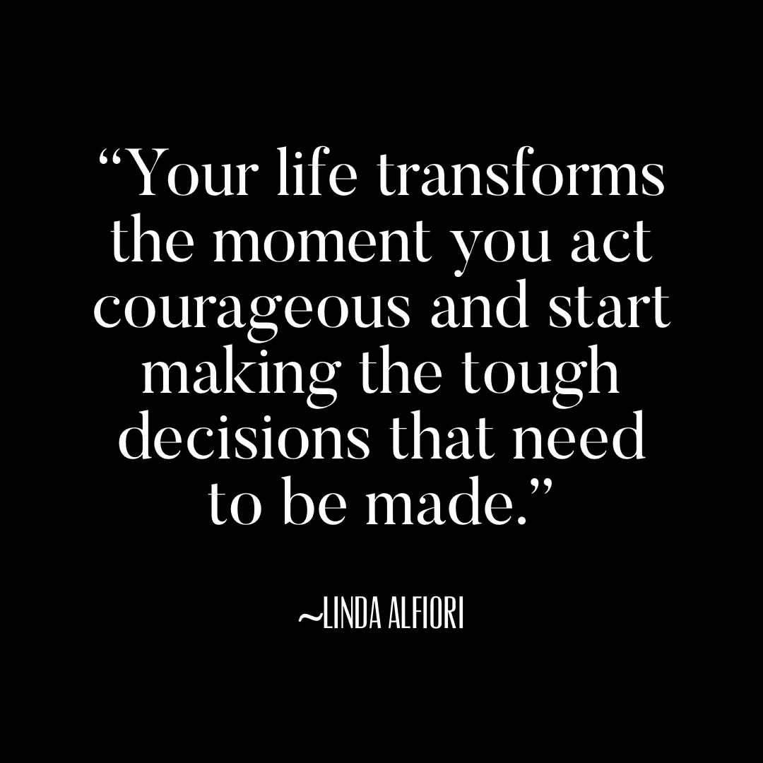 The Number One Secret To Change Your Life And Enjoy More Happiness