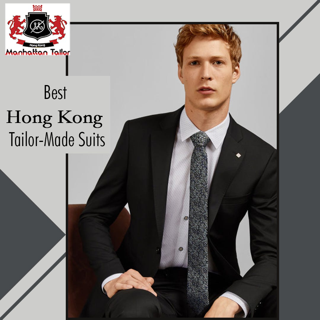 Cost Tailor Made Suit Hong Kong Tailor Made Suit Hong Kong by