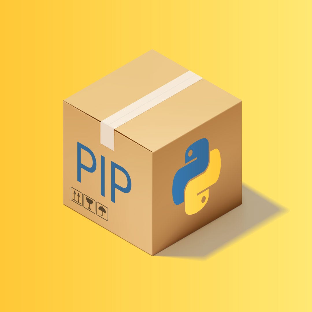 Packaging Python déploiement et hébergement by Romain Ardiet Jun