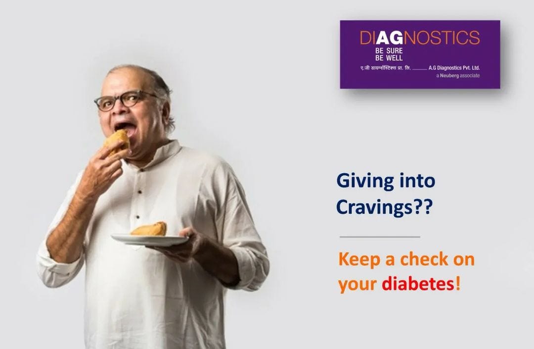 Understanding Fasting Blood Sugar Levels A Comprehensive Guide by A