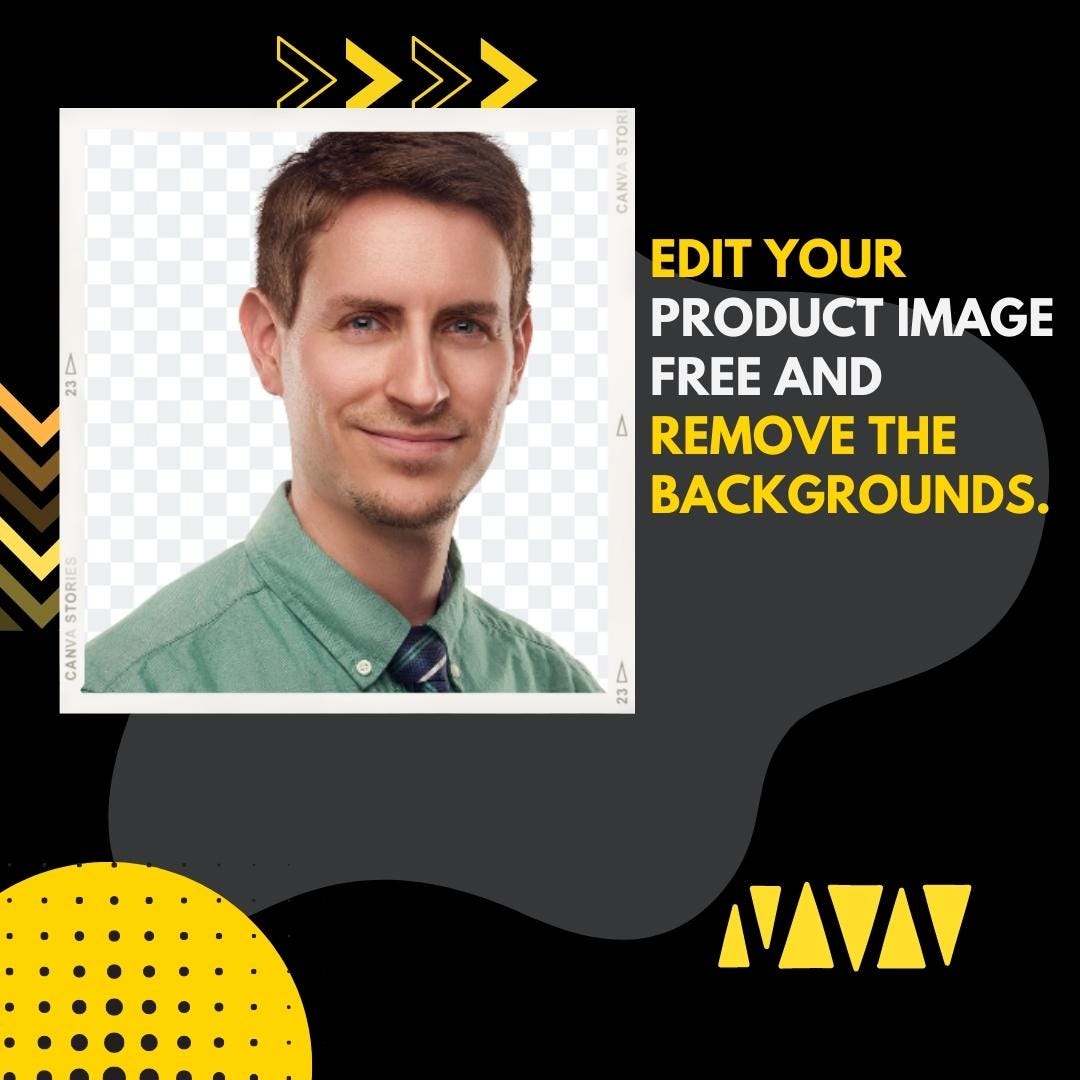 How Can You Remove a Background the Easiest Way? by ft zohu Medium