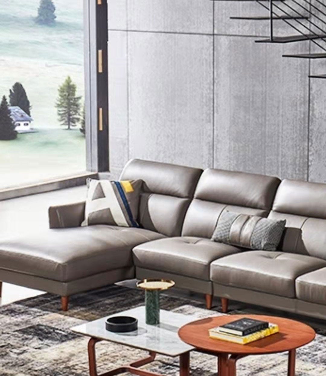 How to Use Furniture Polish by 7cfindustries Medium