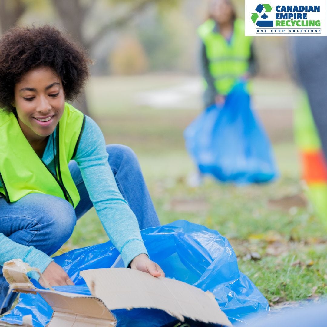 What Role Does Timely Garbage PickUp Play in BC’s Waste Management