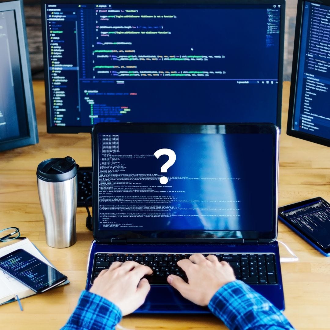 What kind of laptop or desktop do freelancers need? by Sarasadia