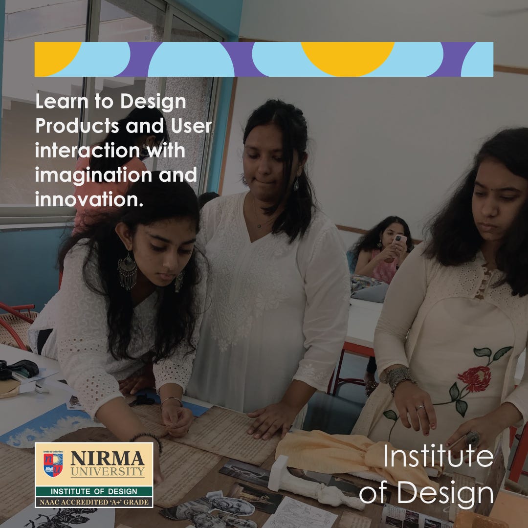 A Complete Guide How to a Product Designer? by Department of