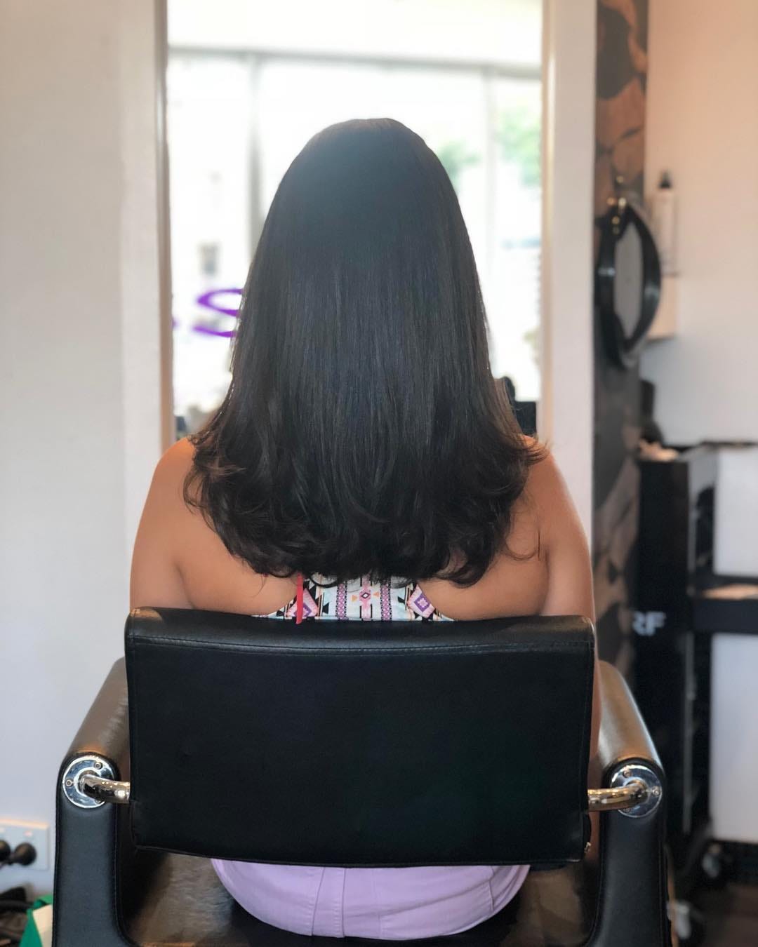 Tips for Choosing the Best Hairdressers in St Kilda by Gloss Hair