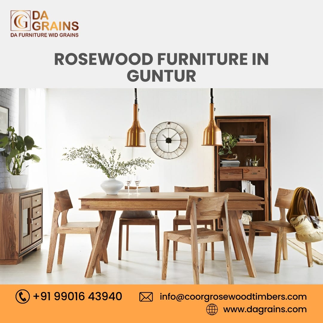 Rosewood Furniture In Guntur dagrains 123 Medium