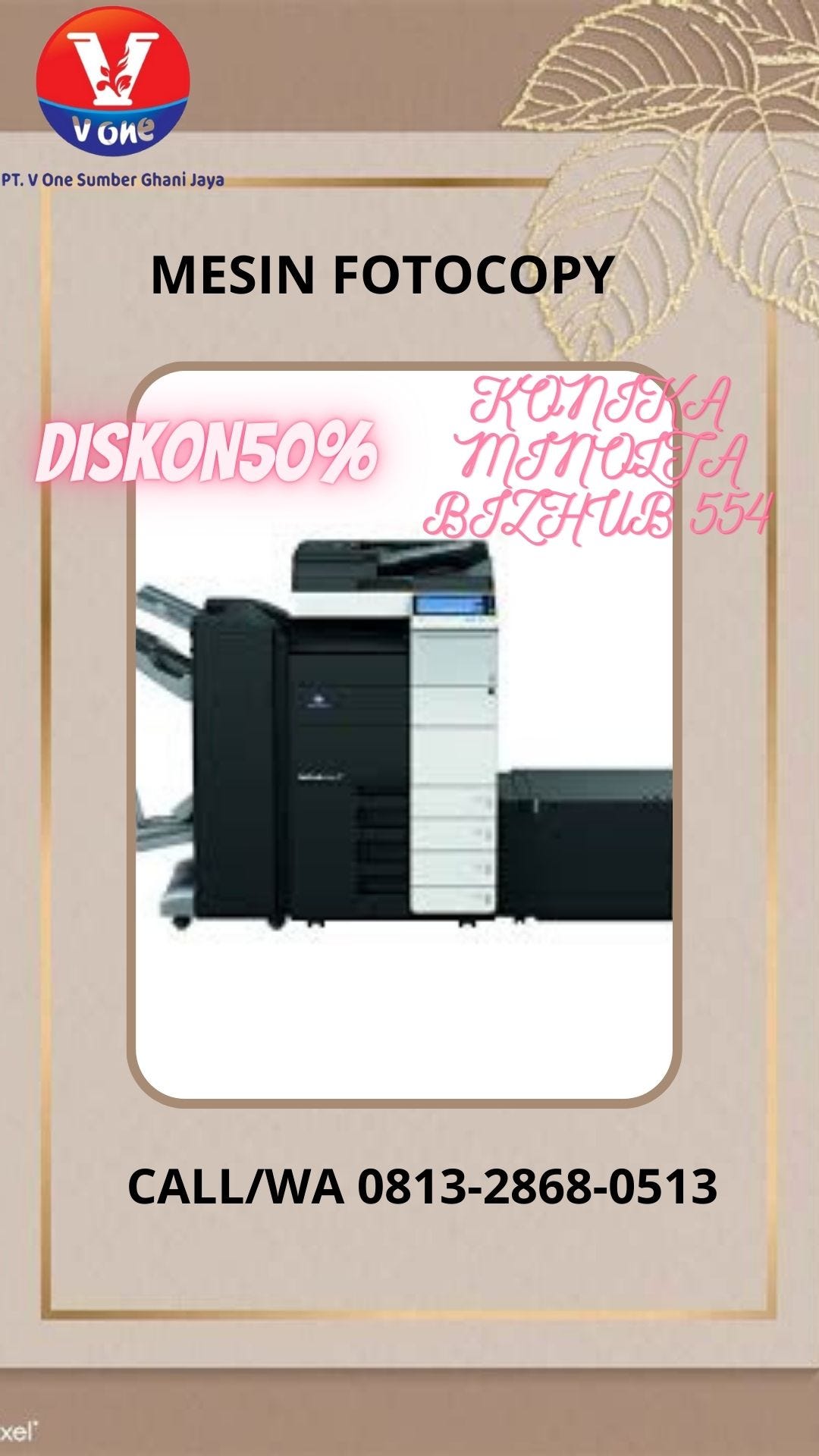 printer mac offline bakung biringkanaya makassar by