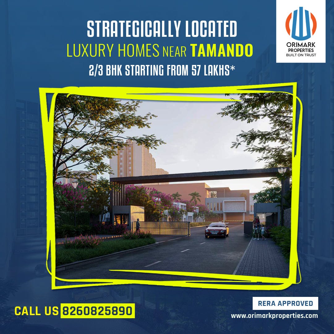 Godown Space for Rent in Bhubaneswar Orimarkproperty Medium