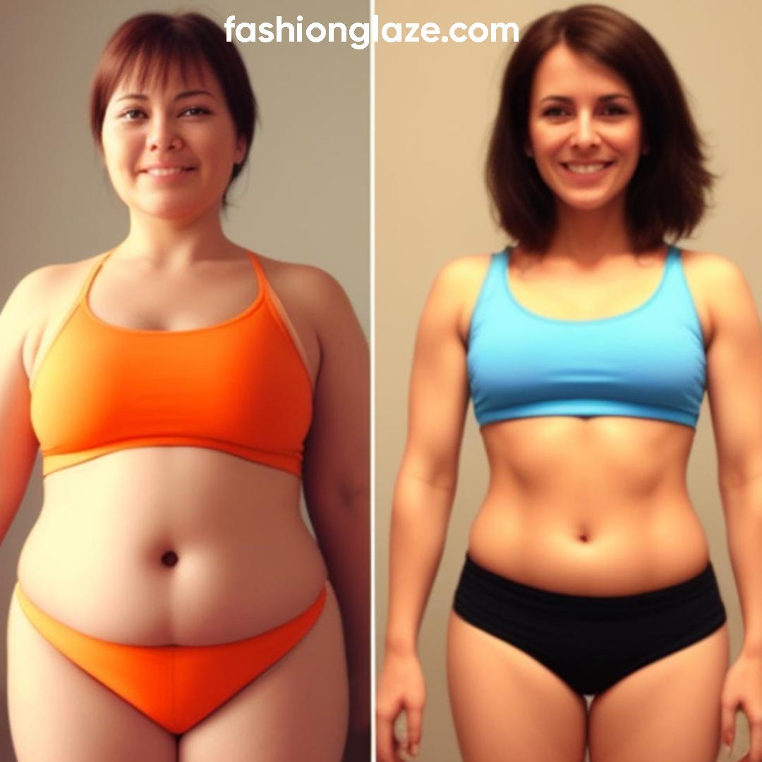 How to Lose Weight Fasting Reddit Medium