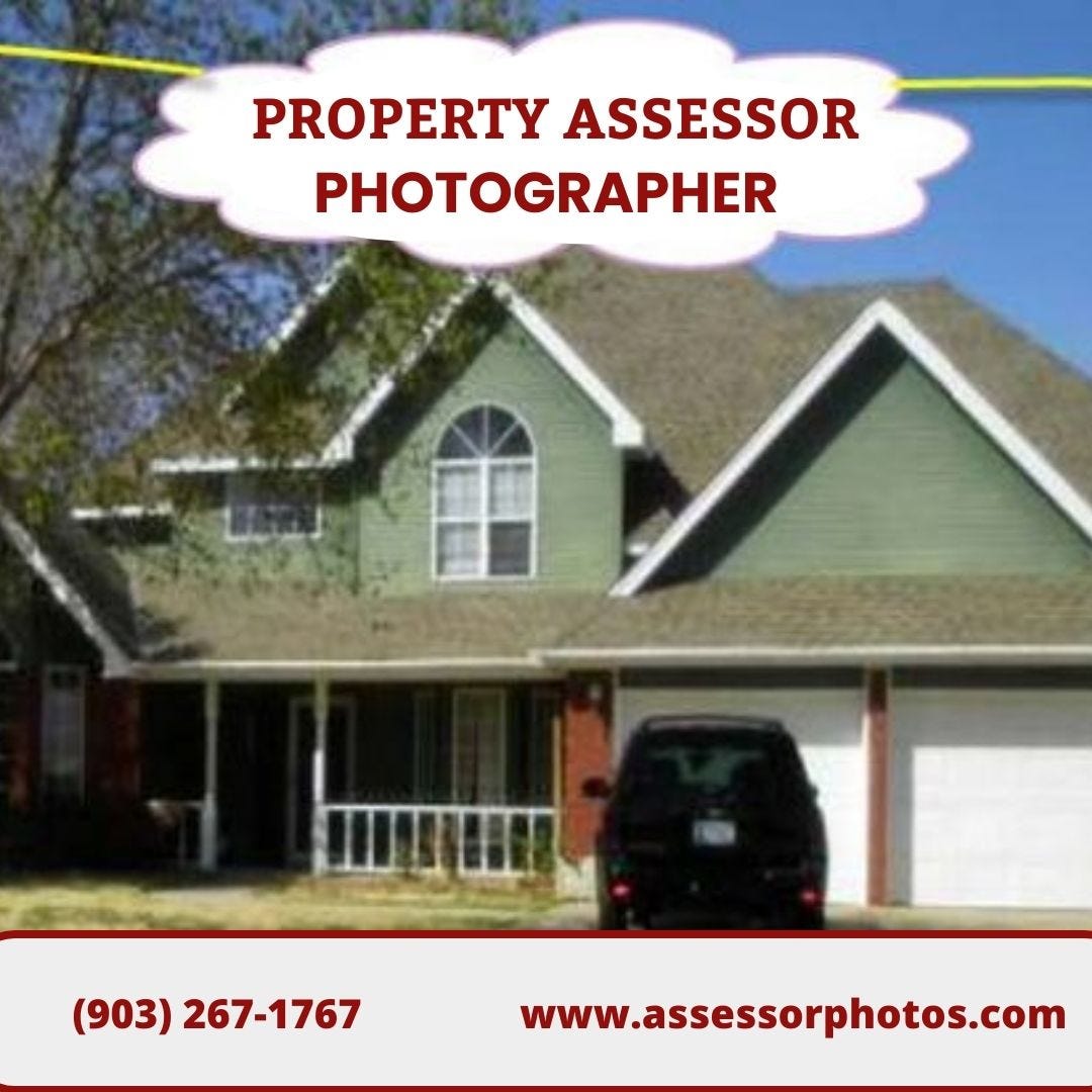 Property Assessor Photographer Assessor Photos Medium