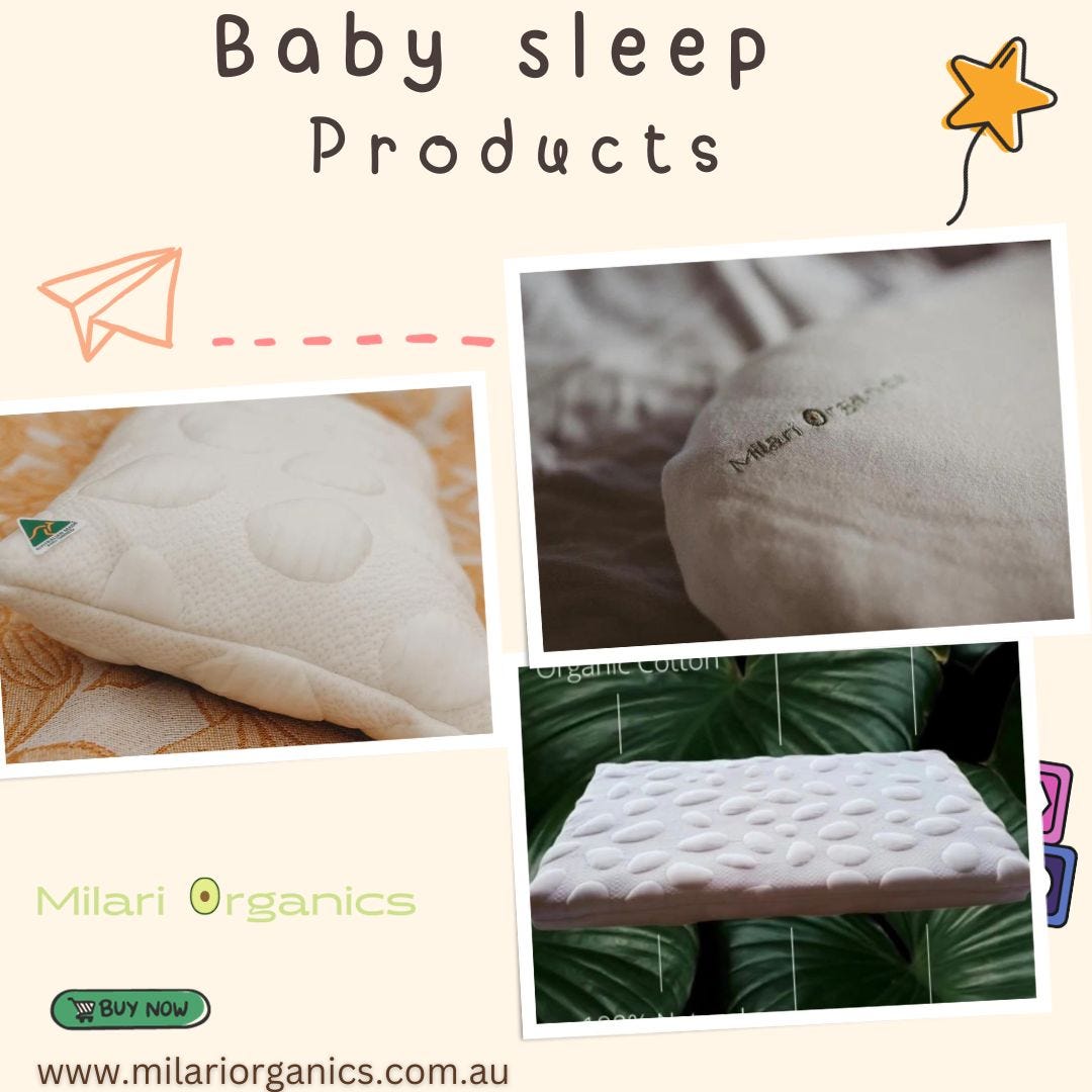 The Benefits Of Full Latex Mattress by Organicsmilari Sep, 2023