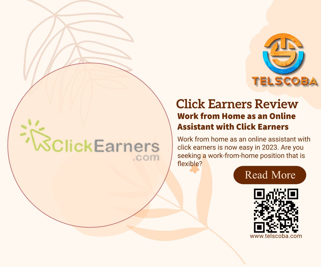 onnlonewUnlocking the Power of Remote Work as an Online Assistant with