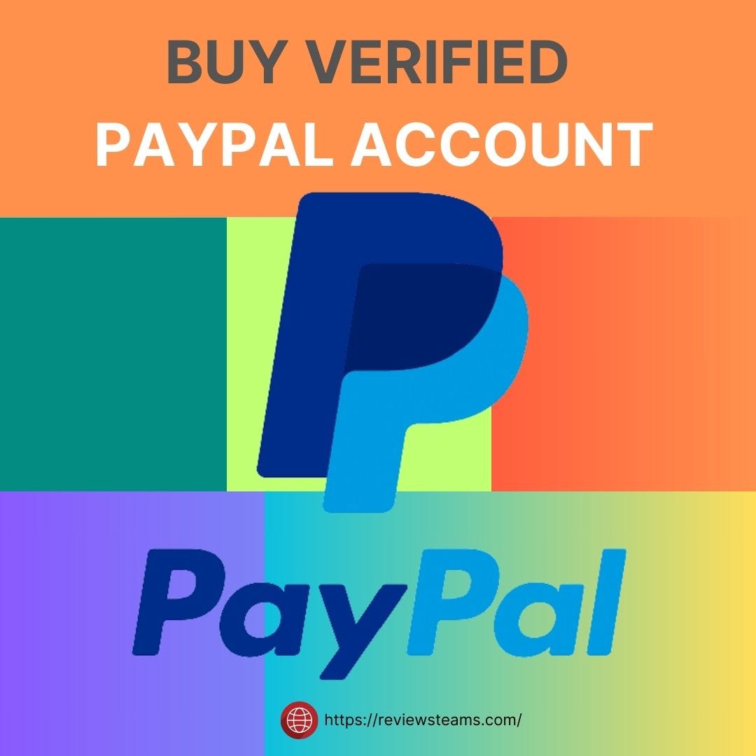 How do I verify my PayPal account? United States by James Simmons Jan, 2024 Medium