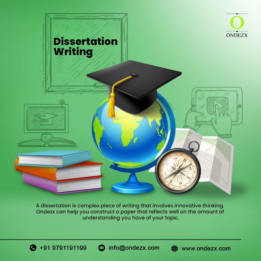 1 Dissertation topics and writing assistance Process Explanation