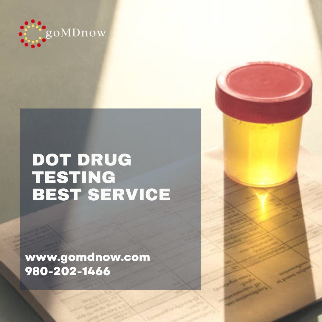 What is ETG in Drug Testing?. Ethyl Glucuronide (EtG) is a metabolite… by gomdnow Medium