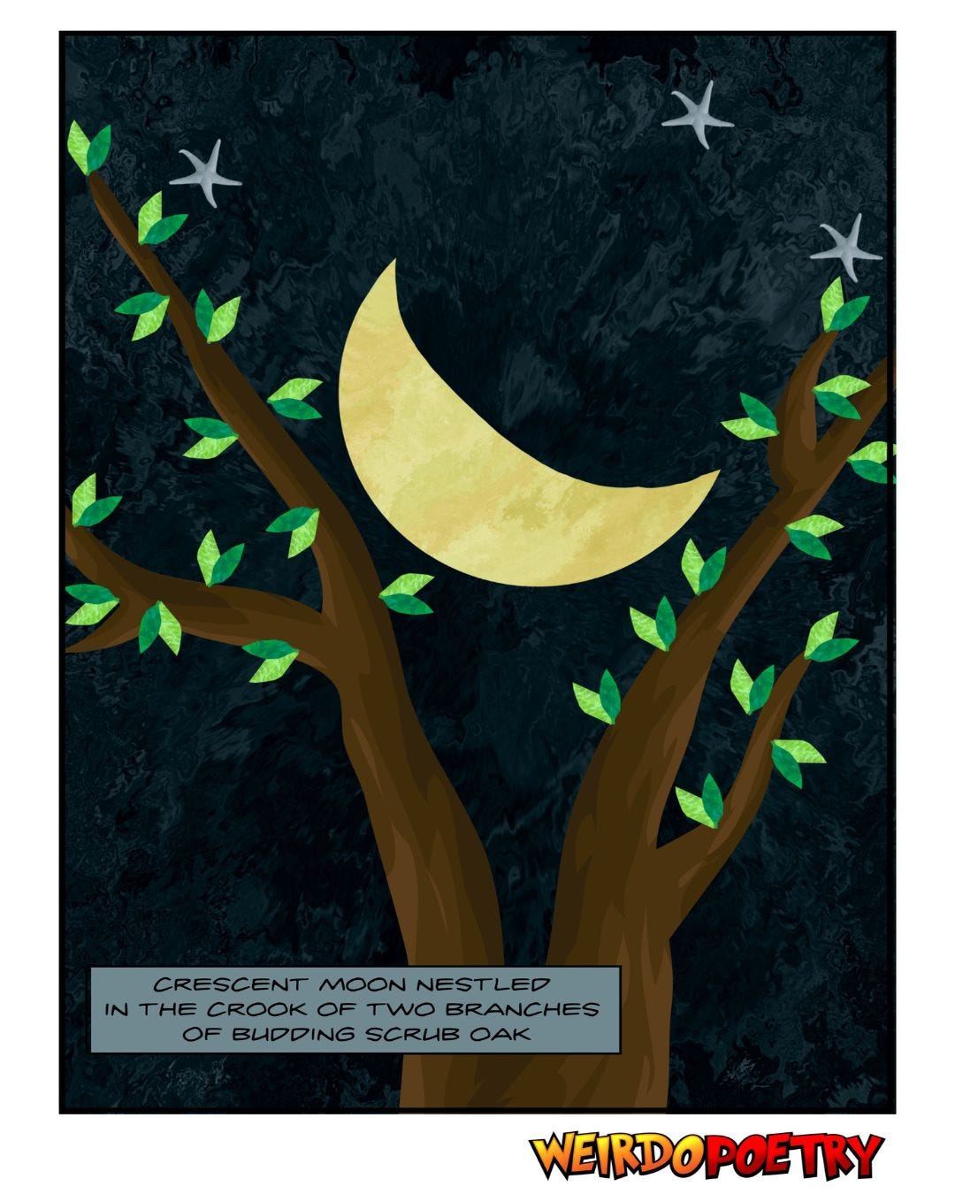 What Does Sacred Mean to You?. Where can you connect to the divine