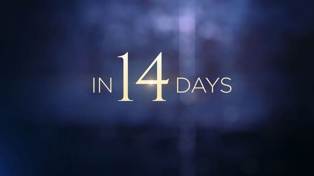 How Many Days Are in 14 Days From Today by Ayesha Medium