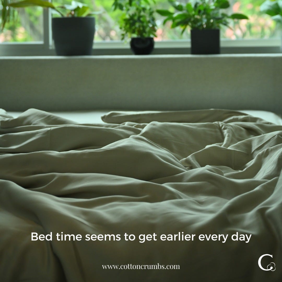 Ultimate Guide Buy Flat Sheets Online & Choose the Perfect Fitted