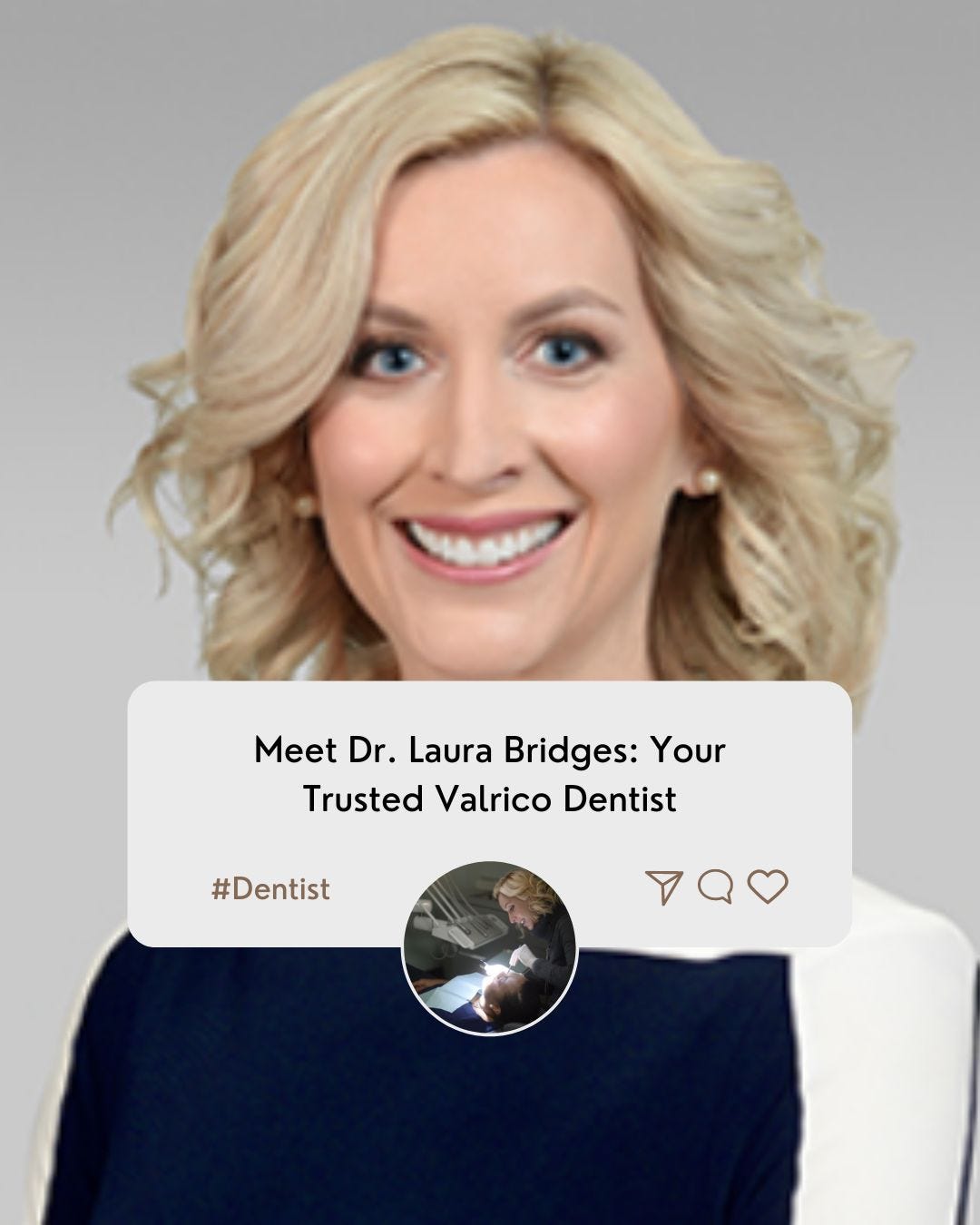 Transforming Your Teeth Dental Bonding in Valrico Explained Bridges Dental Medium