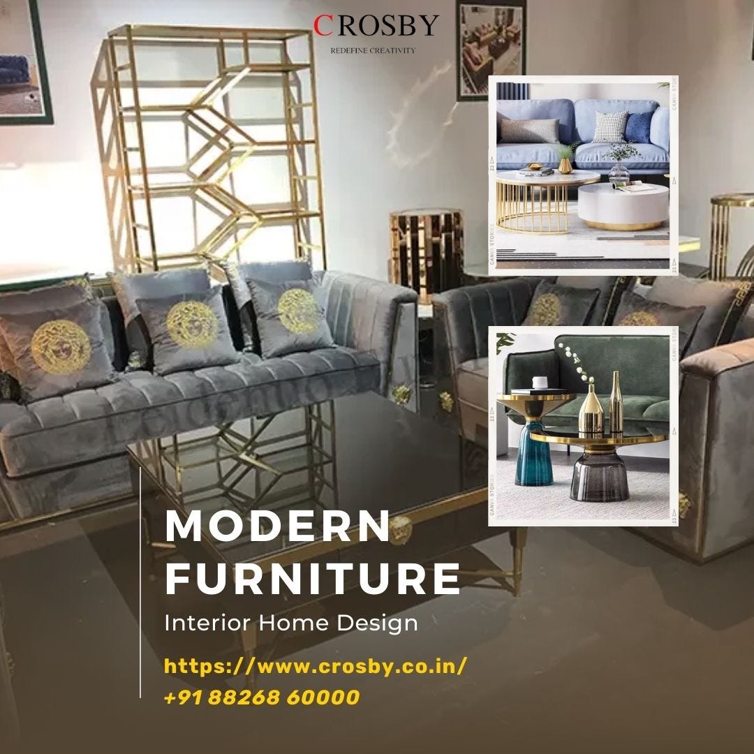 Interior designer in Gurgaon. The Interior designer in Gurgaon, are