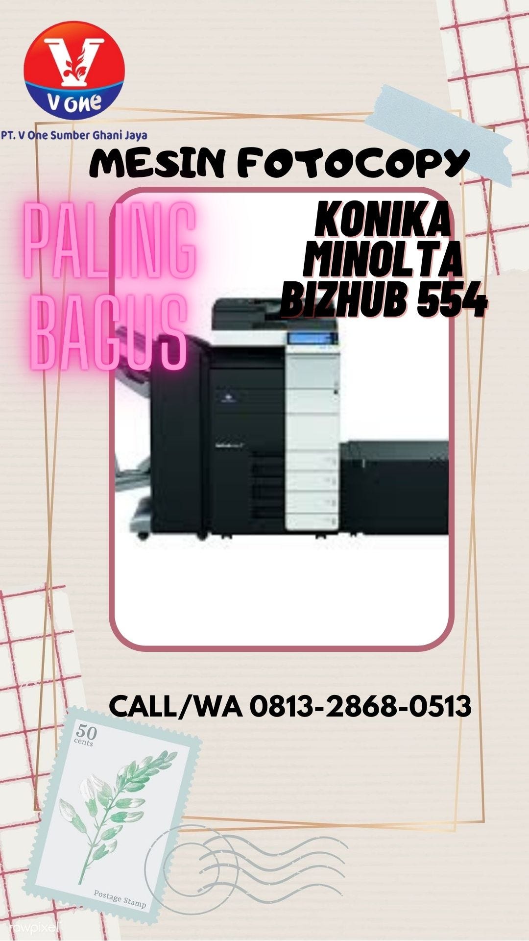 konica minolta remote panel settings missing biringkanaya makassar by Distibutormesinfotocopy