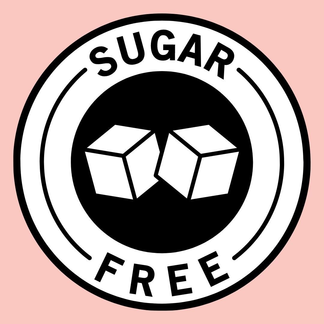 The LowDown on Stevia as a Sugar Alternative by Melissa Scala