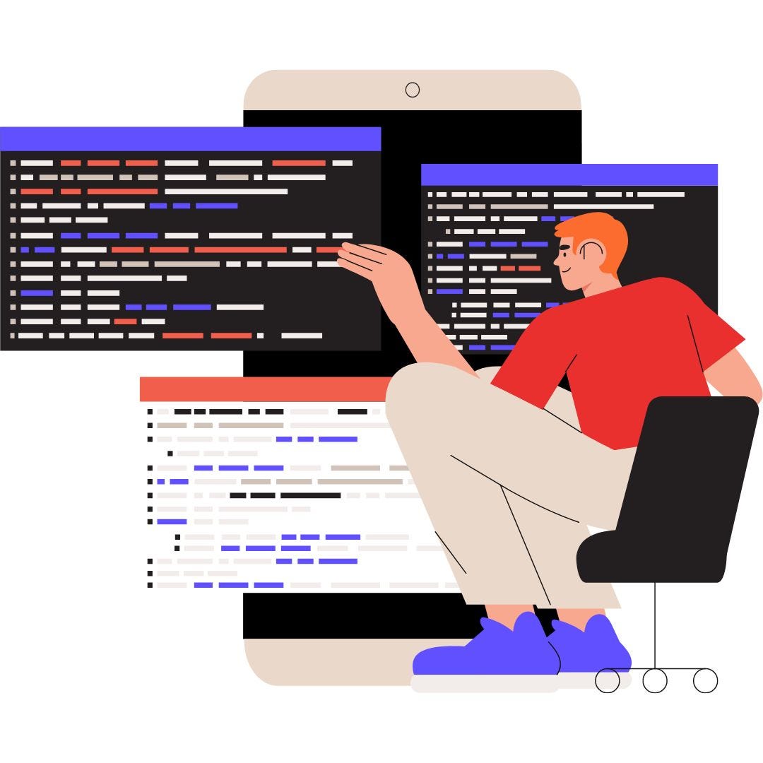  Servis Türleri ve Kullanım Alanları REST, SOAP, JSONRPC, XMLRPC