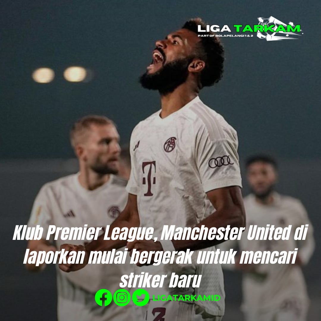 Berapa Lama Martial Cedera Sekretarisligatarkam Medium
